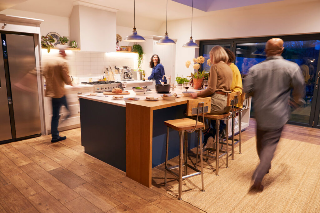 Living in North Beach, Delray Beach: A Close-Knit Coastal Community with Endless Perks